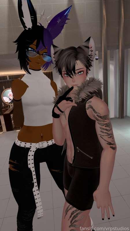 vrpstudios image #0