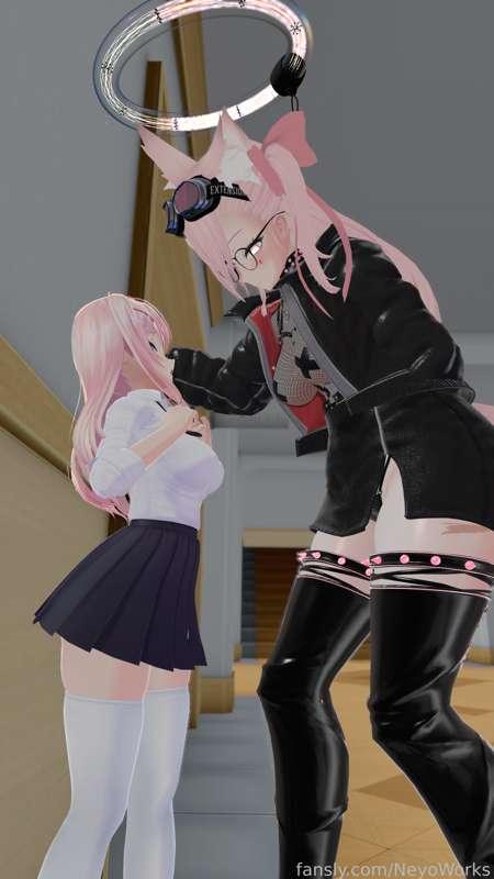 neyoworks image #1