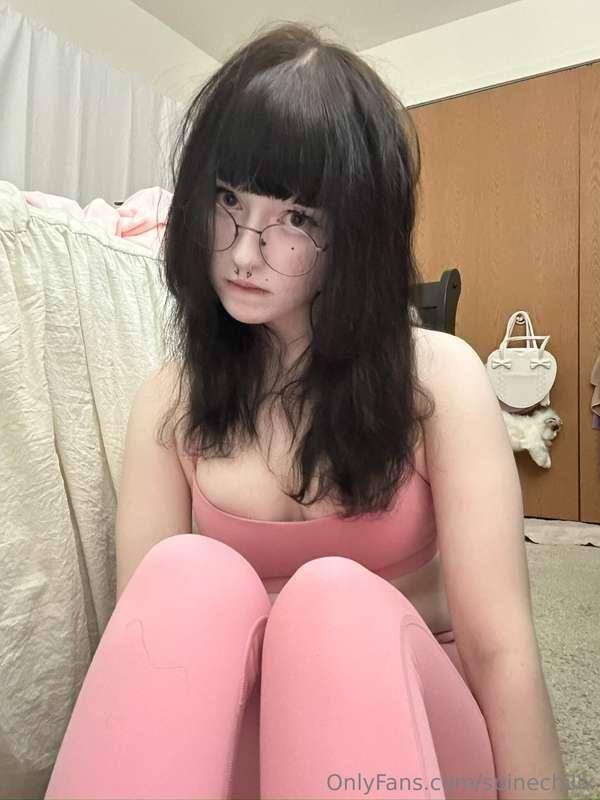 ready for action