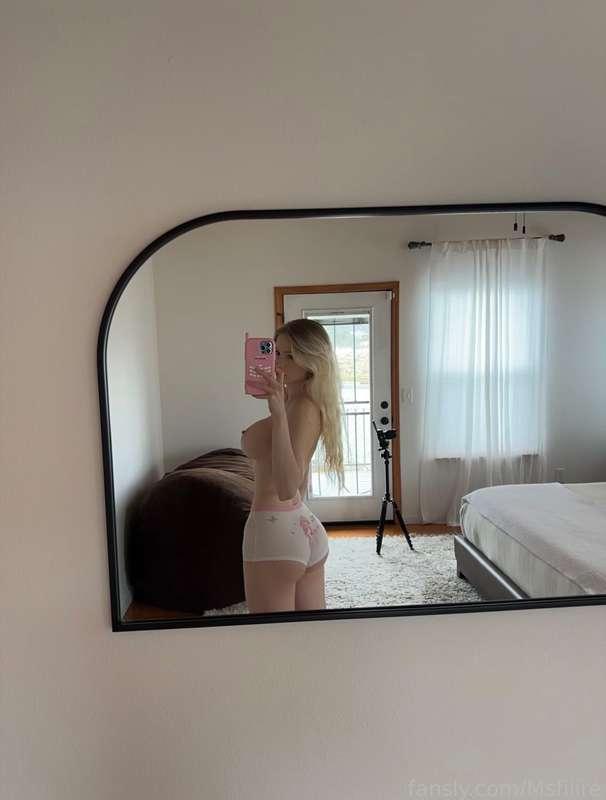 msfiiire image #3