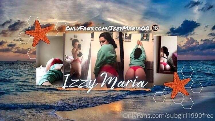 Go subscribe to my onlyfans and get 2 free video and nude pi..