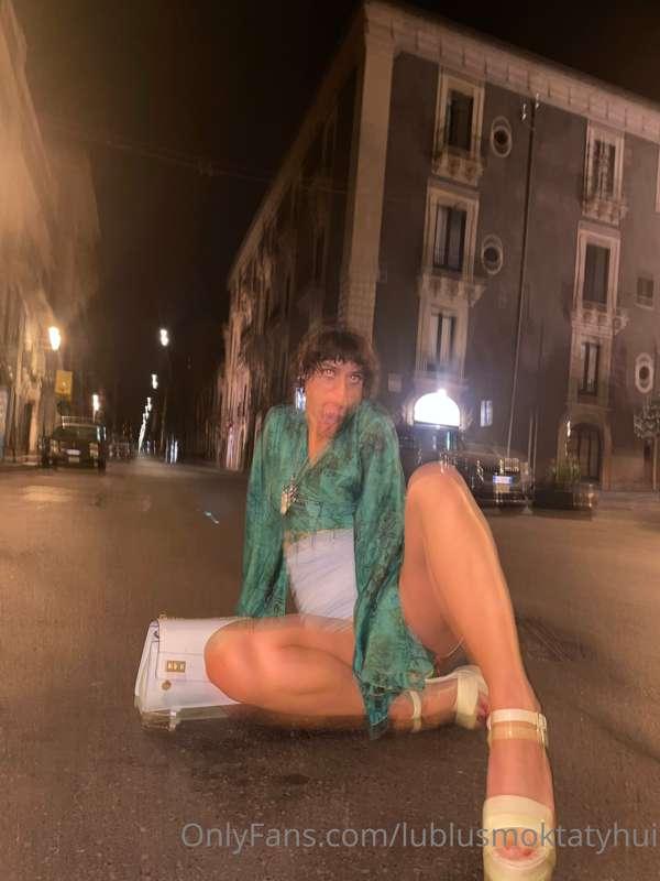 Good Kitty 🍀👀👁