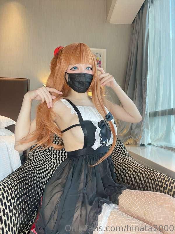 hinata2000 image #1