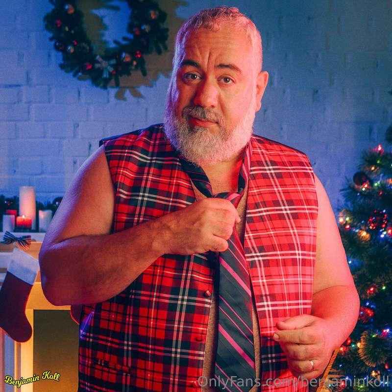 Good morning everyone! As we approach this year's Christmas ..