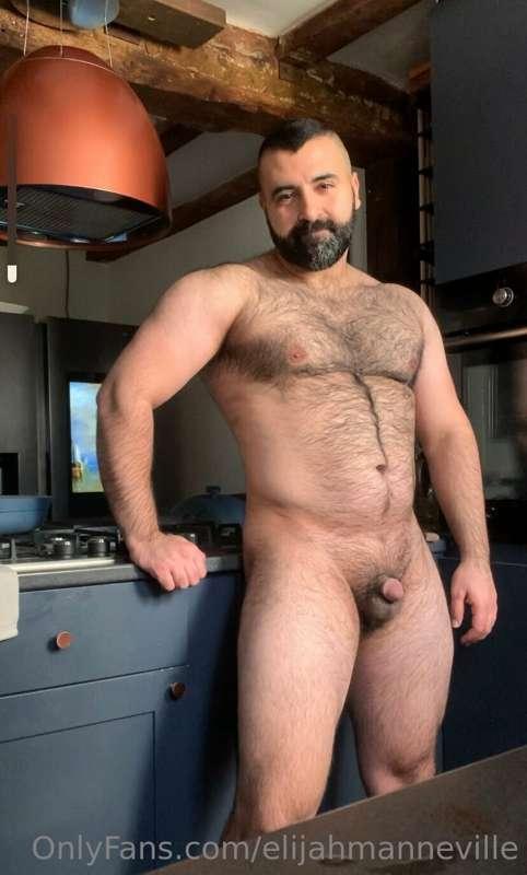 elijahmanneville image #2