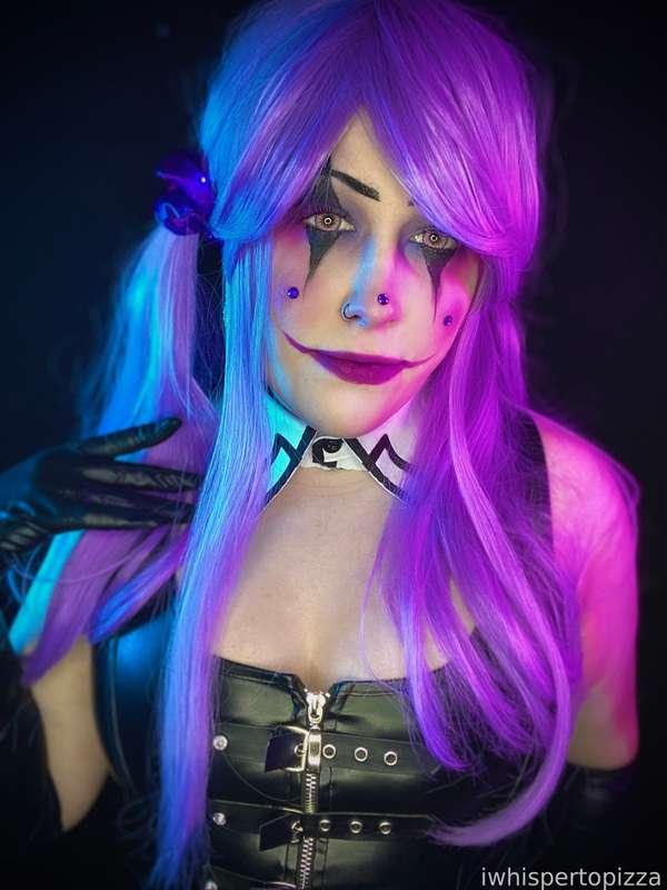 user396059627109756928 image #7