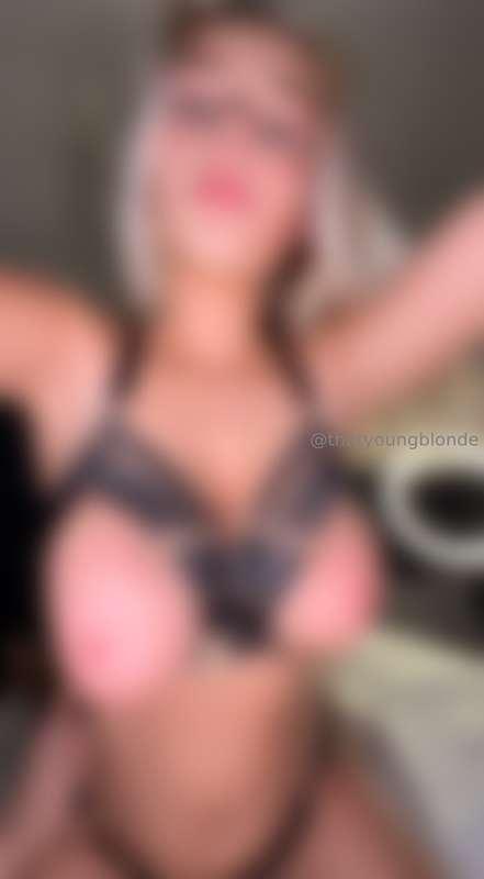 RIDING HARD COCK! TIT FUCK AND COVERED IN CUM👄💦Showing off m..