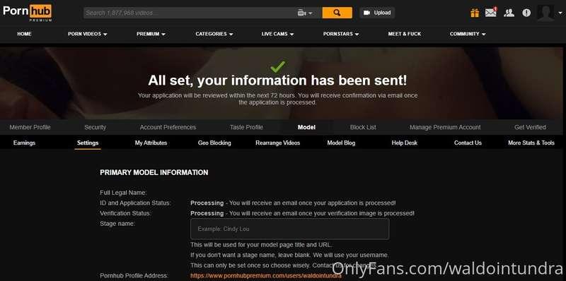 So decided to try something out and see how it goes. Got 1/2..