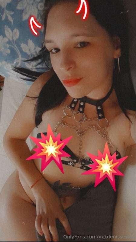 💋 FREE SUBSCRIPTION 💋Hi daddy, I'm @galitabebe 💫 A goddess a..