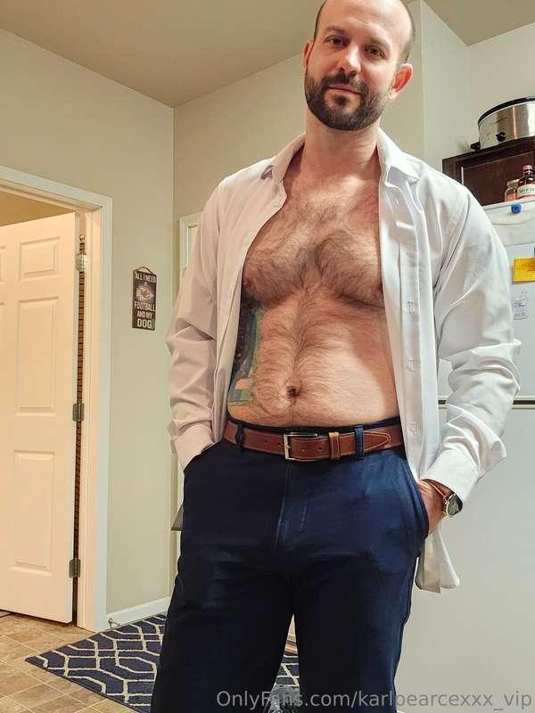 karlpearcexxx_vip image #3