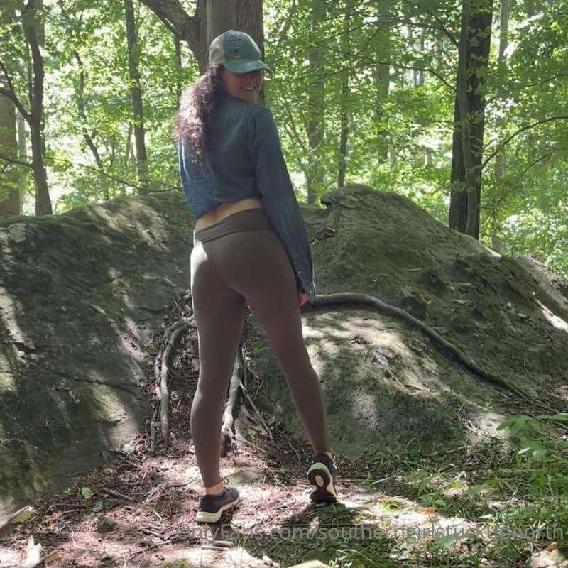 It’s masturbation Monday! 
Offering text 🍆 ratings for only ..