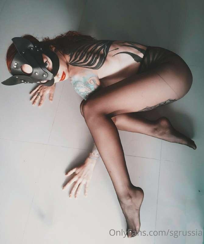 Incredible @enchantress_sg