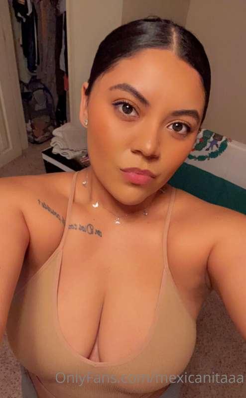 Hi babes