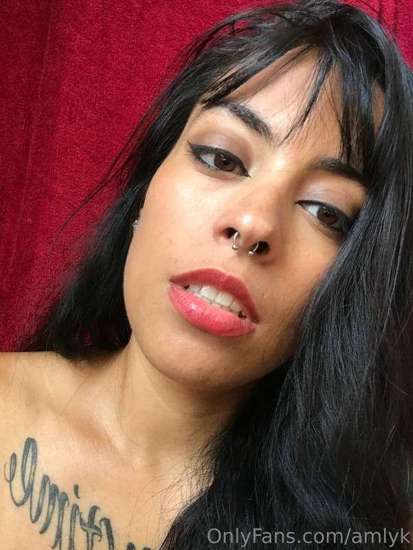 ❤️‍🔥
