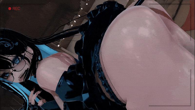A+s+s
[ #vrjk #fyp #ass #goth #vr #hentai ]