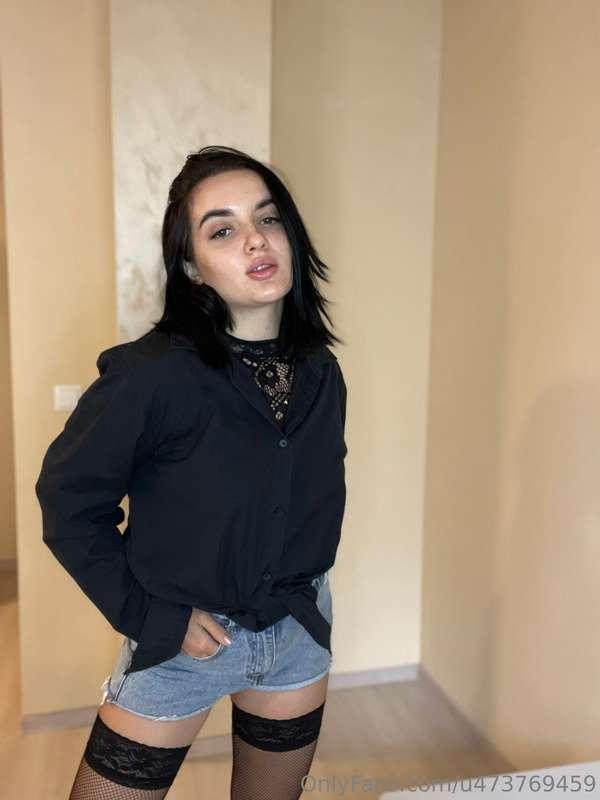 Sometimes I close my eyes and imagine lying on a soft bed ne..