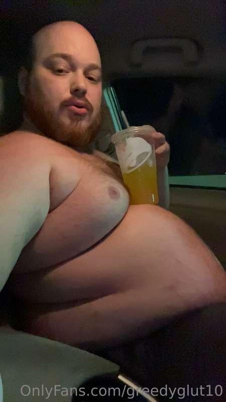 greedyglut10 image #8