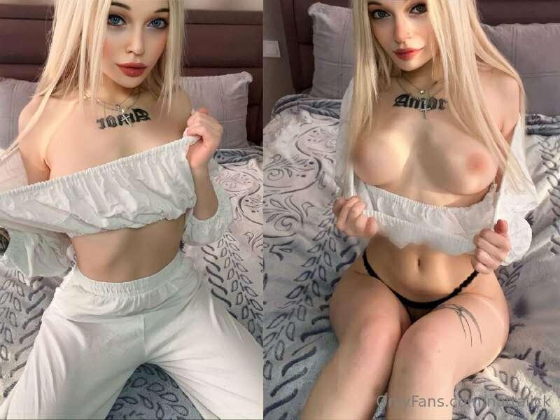##  ***Subscribe for free today only***
👉 @alice_hot_xxx 👈
♥..
