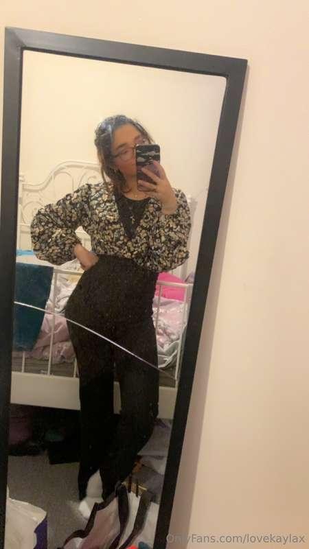 am alive - been recovering from a chest infection and like t..