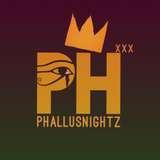 phallusnightz