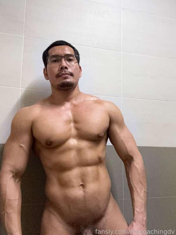 mccoachingdv image #3