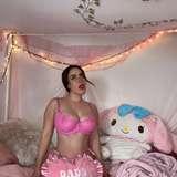 katbunzzz