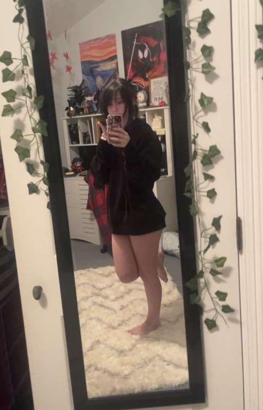 dailypoop