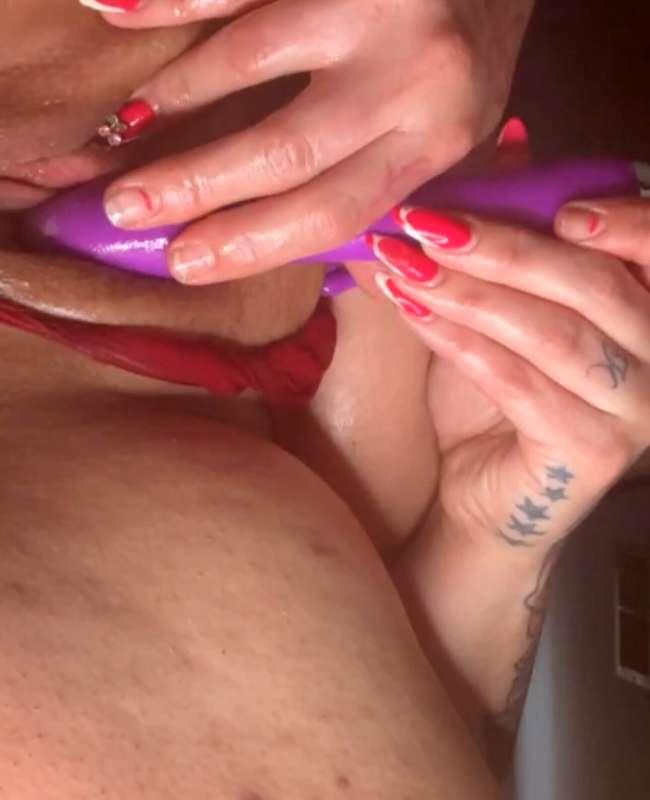 If you didn’t watch or pay to watch my live stream today, th..