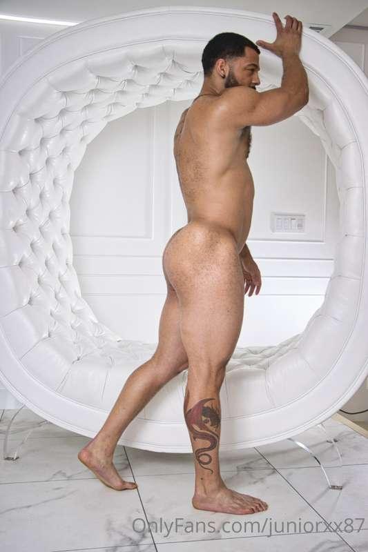 juniorxx87 image #18