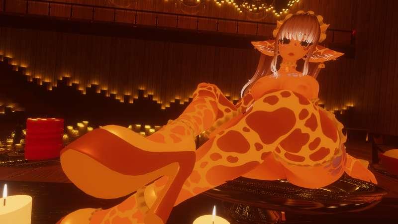bibblydarling image #7