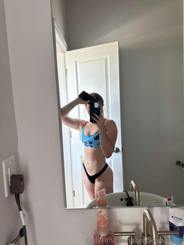 brooklynbenzz image #3