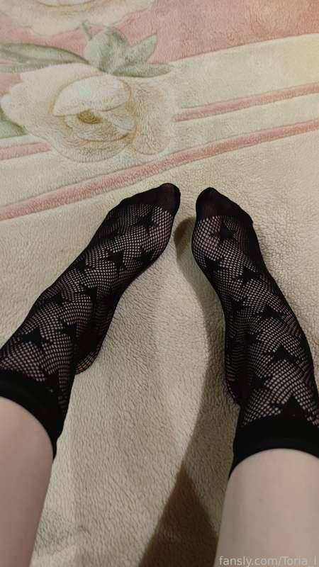toria_l image #0