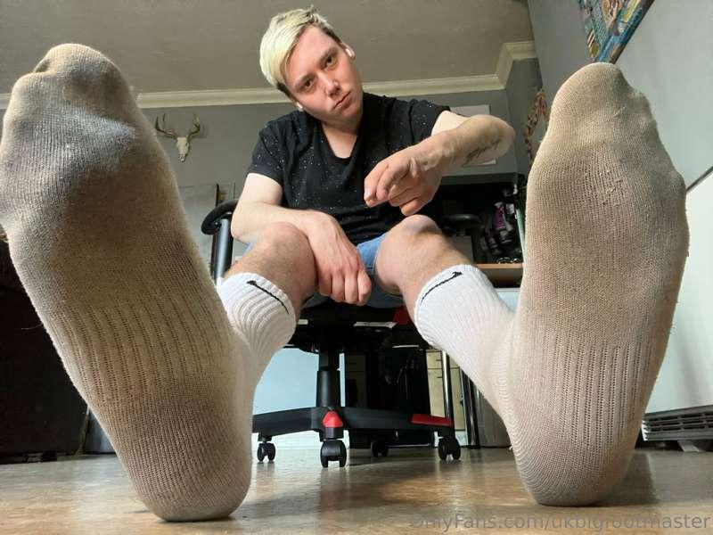 ukbigfootmaster image #1
