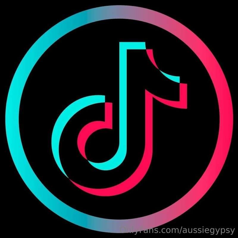 Find me on my Socials:Twitter: https://twitter.com/xgypsyxbe..