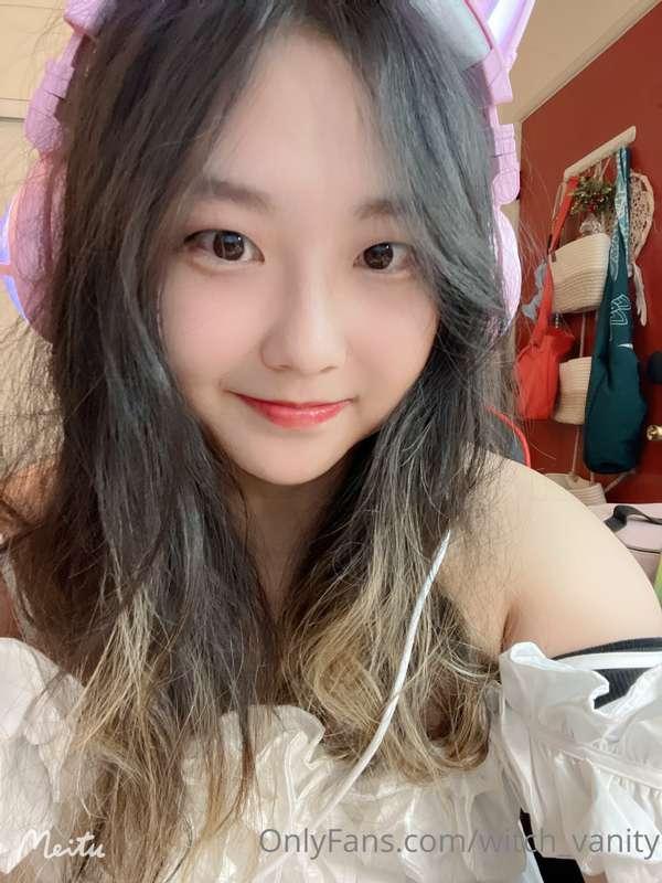 First time streaming, plz be gentle ~