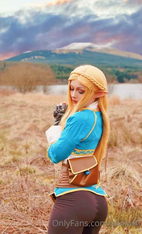 How can the princess reward you for your bravery?