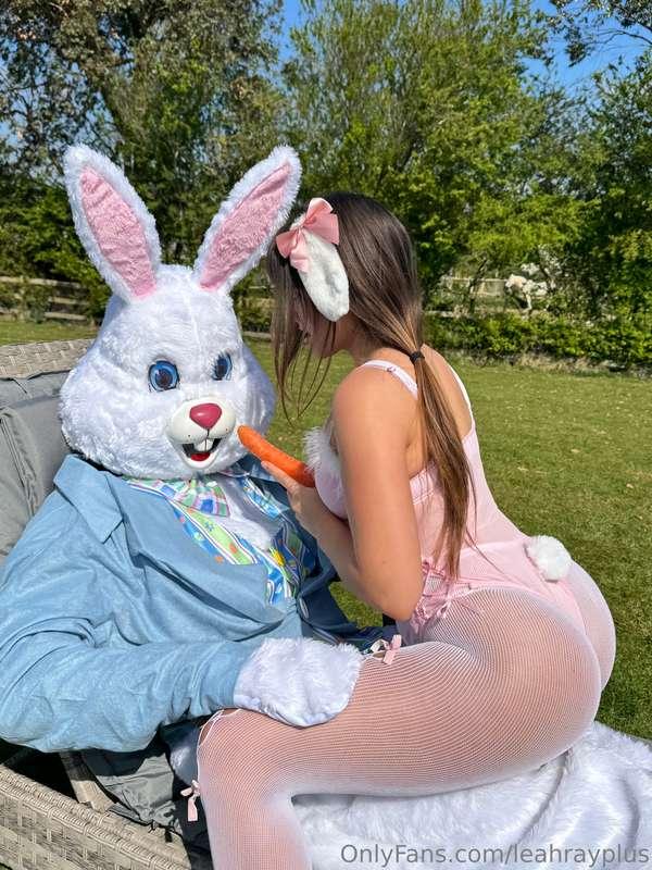 leahrayplus image #2