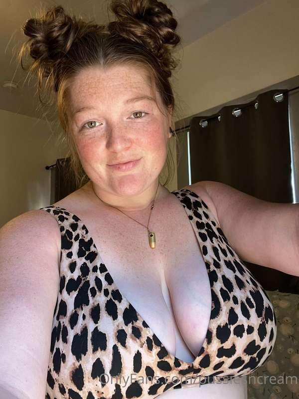 kassqueen98 image #1