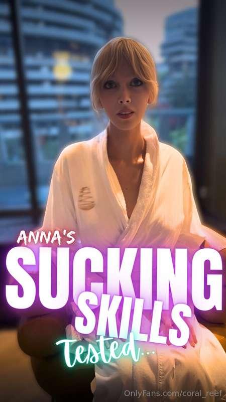 Didn’t land the job… but the boss wanted a different kind of..