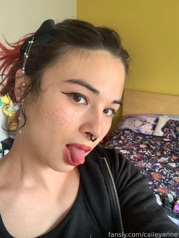 caileyanne image #22