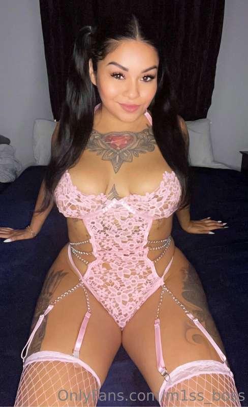 How many guys do you think I fucked in January?! 😝💦💦
