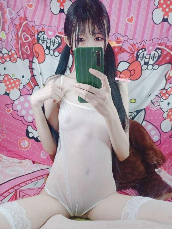 dollymew image #1