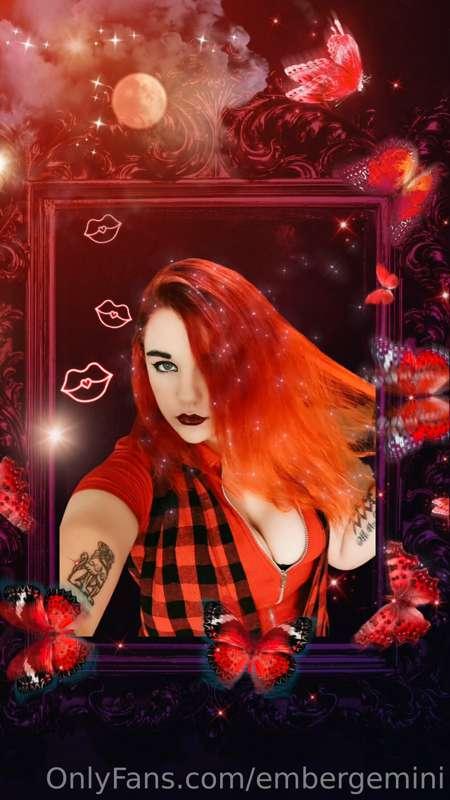 embergemini image #1