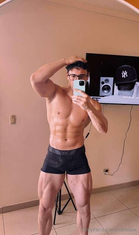 ✳️ FREE SUBSCRIPTION ✳️@Mosciaro @Mosciaro💪🏽 I’m your muscul..