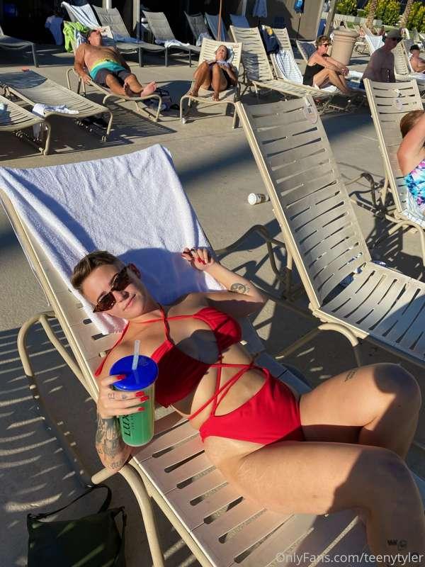 I really came 2 Raise Hell 🔥