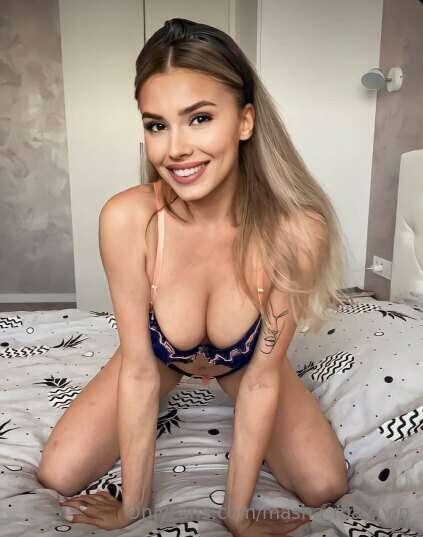 🟢FREE SUBSCRIPTION ONLY TODAY🟢
Gorgeous doll for your hot de..