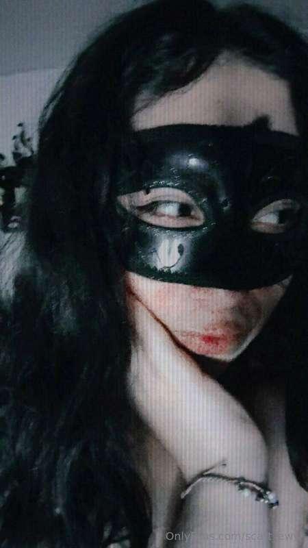 I love this photo 🖤✨