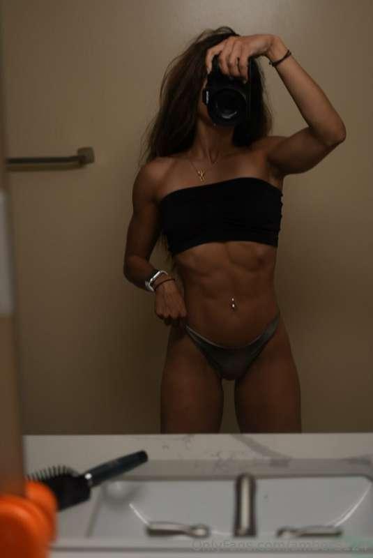Message me :)