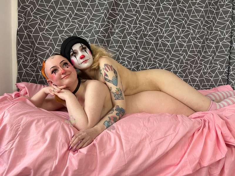 cute_bean_ting image #4