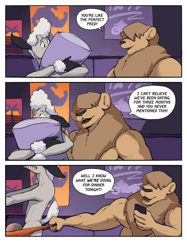 Vorecurious page 7